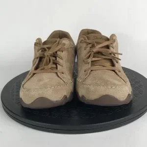 Skechers 49336 deals